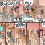 Oglaf Ongoing288