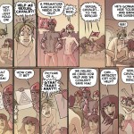 Oglaf Ongoing289