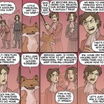 Oglaf Ongoing290