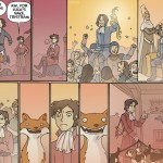 Oglaf Ongoing291