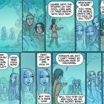 Oglaf Ongoing292