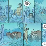 Oglaf Ongoing293