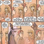 Oglaf Ongoing294