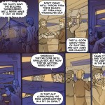 Oglaf Ongoing295