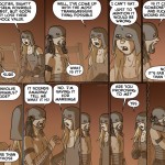 Oglaf Ongoing296