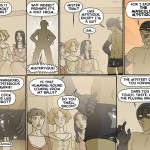 Oglaf Ongoing297