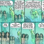 Oglaf Ongoing300