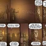 Oglaf Ongoing301