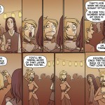 Oglaf Ongoing302