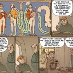 Oglaf Ongoing303