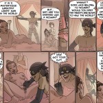 Oglaf Ongoing304