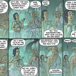 Oglaf Ongoing305