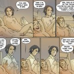 Oglaf Ongoing306