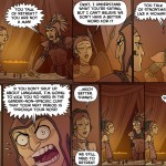 Oglaf Ongoing307