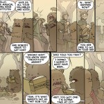 Oglaf Ongoing308