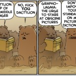 Oglaf Ongoing309