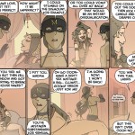 Oglaf Ongoing311