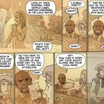 Oglaf Ongoing312