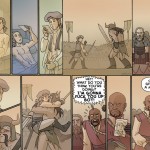 Oglaf Ongoing313