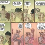 Oglaf Ongoing314