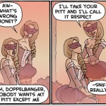 Oglaf Ongoing315