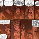 Oglaf Ongoing317