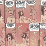 Oglaf Ongoing318