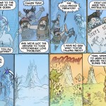 Oglaf Ongoing319