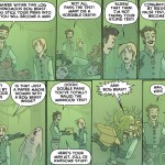 Oglaf Ongoing320