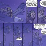 Oglaf Ongoing321