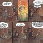 Oglaf Ongoing322