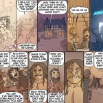 Oglaf Ongoing324