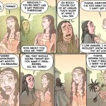 Oglaf Ongoing325