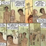 Oglaf Ongoing326