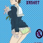 RIKO NO BASKET00