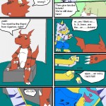 Shy Gabumon12