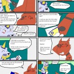 Shy Gabumon15