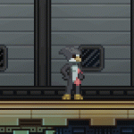Starbound sex animated gifs02