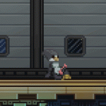Starbound sex animated gifs03