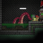 Starbound sex animated gifs04