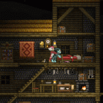 Starbound sex animated gifs05
