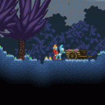 Starbound sex animated gifs07