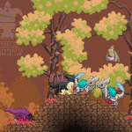 Starbound sex animated gifs08