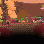 Starbound sex animated gifs09