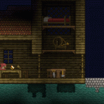 Starbound sex animated gifs12