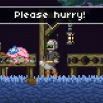 Starbound sex animated gifs18