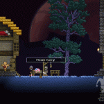 Starbound sex animated gifs19