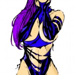 Submission Agenda Psylocke Spanish00