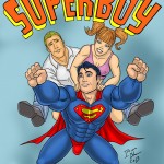 Superboy0