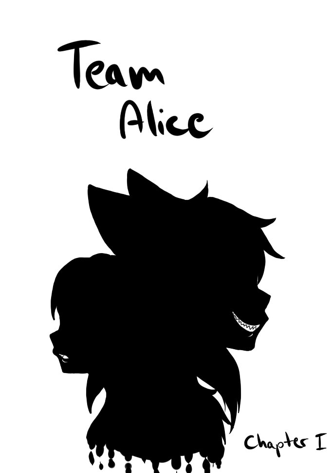 Team Alice00